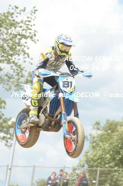 http://v2.adecom-photo.com/images//8.MOTO/2019/SUPERMOTARD_LOHEAC_2019/PRESTIGE_S1/COADOU_Erwan/47A_6288.JPG