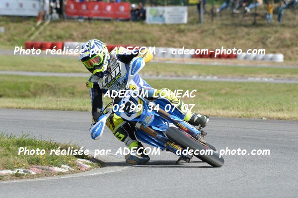 http://v2.adecom-photo.com/images//8.MOTO/2019/SUPERMOTARD_LOHEAC_2019/PRESTIGE_S1/COADOU_Erwan/47A_6700.JPG