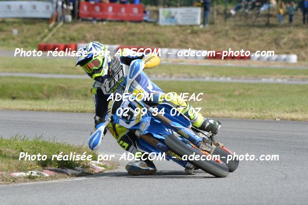 http://v2.adecom-photo.com/images//8.MOTO/2019/SUPERMOTARD_LOHEAC_2019/PRESTIGE_S1/COADOU_Erwan/47A_6724.JPG