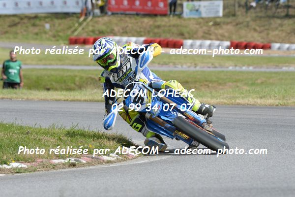 http://v2.adecom-photo.com/images//8.MOTO/2019/SUPERMOTARD_LOHEAC_2019/PRESTIGE_S1/COADOU_Erwan/47A_6735.JPG