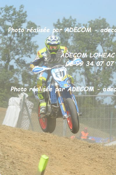 http://v2.adecom-photo.com/images//8.MOTO/2019/SUPERMOTARD_LOHEAC_2019/PRESTIGE_S1/COADOU_Erwan/47A_7700.JPG