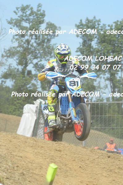 http://v2.adecom-photo.com/images//8.MOTO/2019/SUPERMOTARD_LOHEAC_2019/PRESTIGE_S1/COADOU_Erwan/47A_7723.JPG