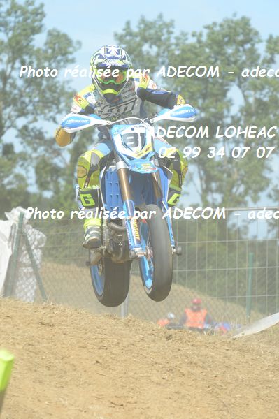 http://v2.adecom-photo.com/images//8.MOTO/2019/SUPERMOTARD_LOHEAC_2019/PRESTIGE_S1/COADOU_Erwan/47A_7774.JPG