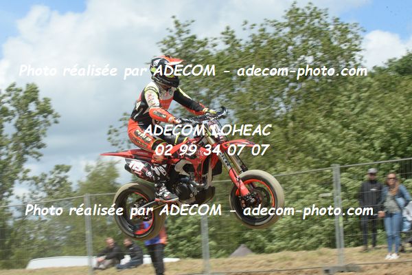 http://v2.adecom-photo.com/images//8.MOTO/2019/SUPERMOTARD_LOHEAC_2019/PRESTIGE_S1/COUSIN_Nicolas/47A_6135.JPG