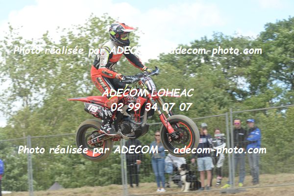 http://v2.adecom-photo.com/images//8.MOTO/2019/SUPERMOTARD_LOHEAC_2019/PRESTIGE_S1/COUSIN_Nicolas/47A_6153.JPG