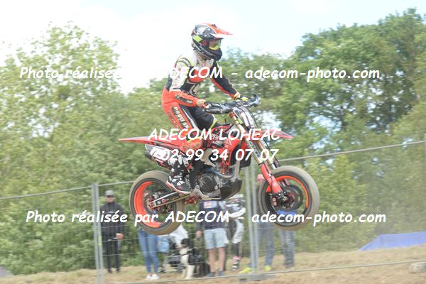 http://v2.adecom-photo.com/images//8.MOTO/2019/SUPERMOTARD_LOHEAC_2019/PRESTIGE_S1/COUSIN_Nicolas/47A_6154.JPG