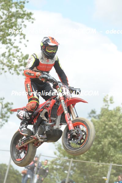 http://v2.adecom-photo.com/images//8.MOTO/2019/SUPERMOTARD_LOHEAC_2019/PRESTIGE_S1/COUSIN_Nicolas/47A_6201.JPG