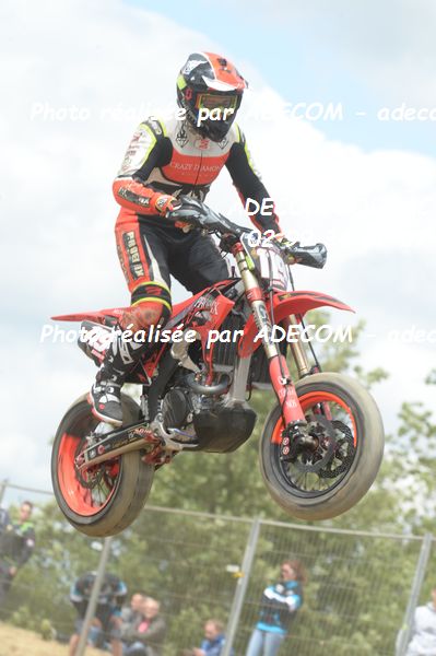 http://v2.adecom-photo.com/images//8.MOTO/2019/SUPERMOTARD_LOHEAC_2019/PRESTIGE_S1/COUSIN_Nicolas/47A_6202.JPG