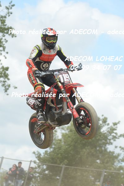 http://v2.adecom-photo.com/images//8.MOTO/2019/SUPERMOTARD_LOHEAC_2019/PRESTIGE_S1/COUSIN_Nicolas/47A_6239.JPG