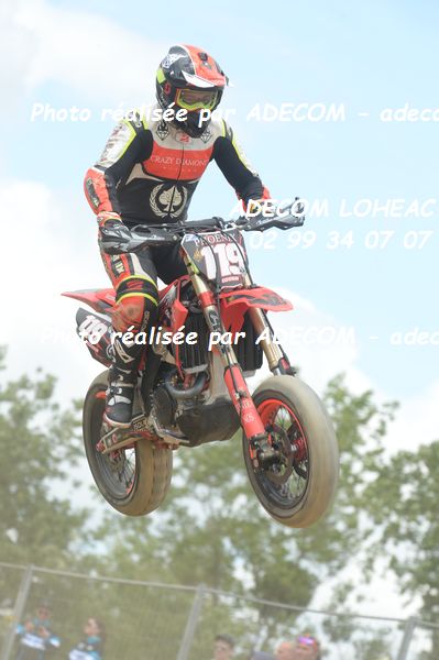 http://v2.adecom-photo.com/images//8.MOTO/2019/SUPERMOTARD_LOHEAC_2019/PRESTIGE_S1/COUSIN_Nicolas/47A_6241.JPG