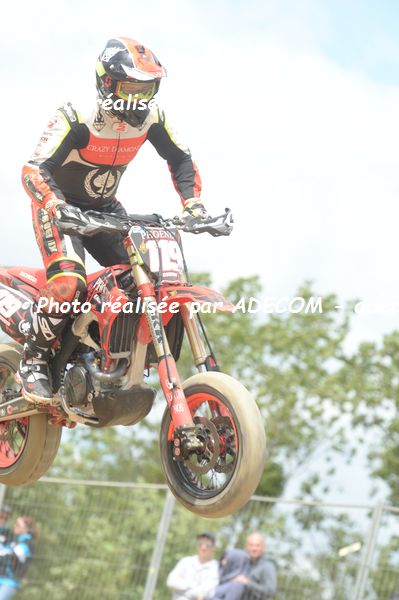 http://v2.adecom-photo.com/images//8.MOTO/2019/SUPERMOTARD_LOHEAC_2019/PRESTIGE_S1/COUSIN_Nicolas/47A_6293.JPG