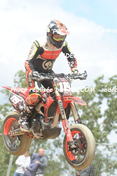 http://v2.adecom-photo.com/images//8.MOTO/2019/SUPERMOTARD_LOHEAC_2019/PRESTIGE_S1/COUSIN_Nicolas/47A_6294.JPG