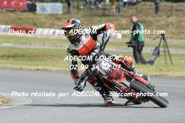 http://v2.adecom-photo.com/images//8.MOTO/2019/SUPERMOTARD_LOHEAC_2019/PRESTIGE_S1/COUSIN_Nicolas/47A_6698.JPG