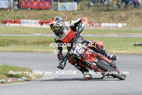 http://v2.adecom-photo.com/images//8.MOTO/2019/SUPERMOTARD_LOHEAC_2019/PRESTIGE_S1/COUSIN_Nicolas/47A_6726.JPG