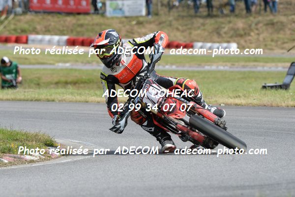 http://v2.adecom-photo.com/images//8.MOTO/2019/SUPERMOTARD_LOHEAC_2019/PRESTIGE_S1/COUSIN_Nicolas/47A_6739.JPG