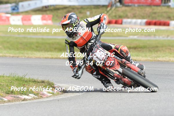 http://v2.adecom-photo.com/images//8.MOTO/2019/SUPERMOTARD_LOHEAC_2019/PRESTIGE_S1/COUSIN_Nicolas/47A_6763.JPG