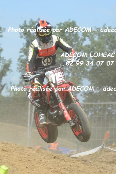 http://v2.adecom-photo.com/images//8.MOTO/2019/SUPERMOTARD_LOHEAC_2019/PRESTIGE_S1/COUSIN_Nicolas/47A_7692.JPG