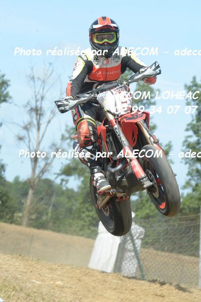 http://v2.adecom-photo.com/images//8.MOTO/2019/SUPERMOTARD_LOHEAC_2019/PRESTIGE_S1/COUSIN_Nicolas/47A_7749.JPG