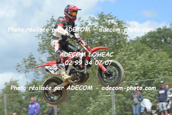 http://v2.adecom-photo.com/images//8.MOTO/2019/SUPERMOTARD_LOHEAC_2019/PRESTIGE_S1/DECAIGNY_Nicolas/47A_6121.JPG