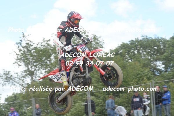 http://v2.adecom-photo.com/images//8.MOTO/2019/SUPERMOTARD_LOHEAC_2019/PRESTIGE_S1/DECAIGNY_Nicolas/47A_6161.JPG