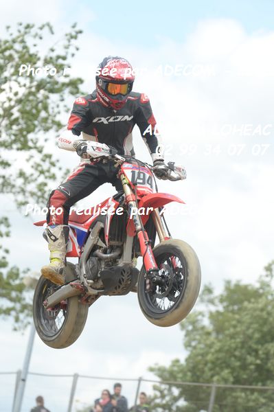 http://v2.adecom-photo.com/images//8.MOTO/2019/SUPERMOTARD_LOHEAC_2019/PRESTIGE_S1/DECAIGNY_Nicolas/47A_6246.JPG