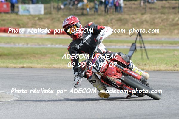 http://v2.adecom-photo.com/images//8.MOTO/2019/SUPERMOTARD_LOHEAC_2019/PRESTIGE_S1/DECAIGNY_Nicolas/47A_6727.JPG