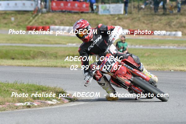 http://v2.adecom-photo.com/images//8.MOTO/2019/SUPERMOTARD_LOHEAC_2019/PRESTIGE_S1/DECAIGNY_Nicolas/47A_6740.JPG