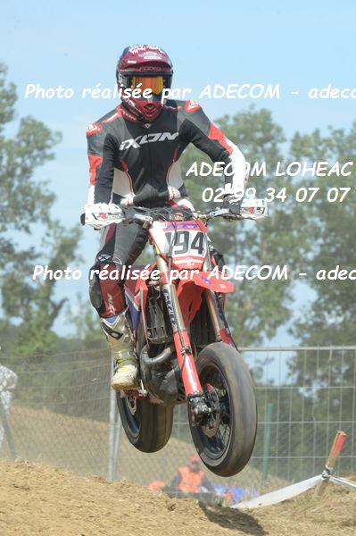 http://v2.adecom-photo.com/images//8.MOTO/2019/SUPERMOTARD_LOHEAC_2019/PRESTIGE_S1/DECAIGNY_Nicolas/47A_7765.JPG