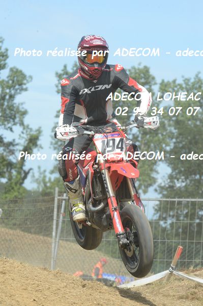 http://v2.adecom-photo.com/images//8.MOTO/2019/SUPERMOTARD_LOHEAC_2019/PRESTIGE_S1/DECAIGNY_Nicolas/47A_7793.JPG