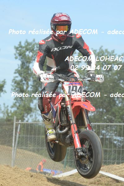 http://v2.adecom-photo.com/images//8.MOTO/2019/SUPERMOTARD_LOHEAC_2019/PRESTIGE_S1/DECAIGNY_Nicolas/47A_7794.JPG