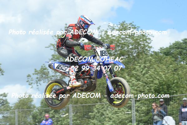 http://v2.adecom-photo.com/images//8.MOTO/2019/SUPERMOTARD_LOHEAC_2019/PRESTIGE_S1/LAPLANCHE_Alexis/47A_6118.JPG