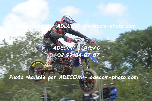 http://v2.adecom-photo.com/images//8.MOTO/2019/SUPERMOTARD_LOHEAC_2019/PRESTIGE_S1/LAPLANCHE_Alexis/47A_6157.JPG