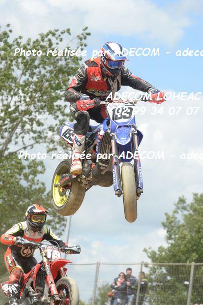 http://v2.adecom-photo.com/images//8.MOTO/2019/SUPERMOTARD_LOHEAC_2019/PRESTIGE_S1/LAPLANCHE_Alexis/47A_6218.JPG