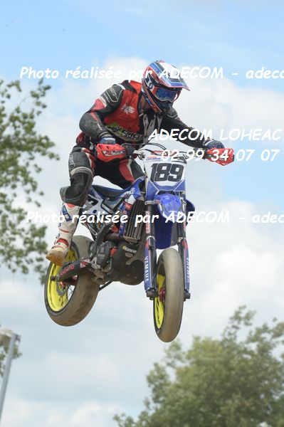 http://v2.adecom-photo.com/images//8.MOTO/2019/SUPERMOTARD_LOHEAC_2019/PRESTIGE_S1/LAPLANCHE_Alexis/47A_6236.JPG