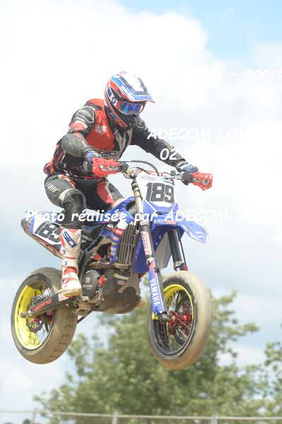 http://v2.adecom-photo.com/images//8.MOTO/2019/SUPERMOTARD_LOHEAC_2019/PRESTIGE_S1/LAPLANCHE_Alexis/47A_6291.JPG