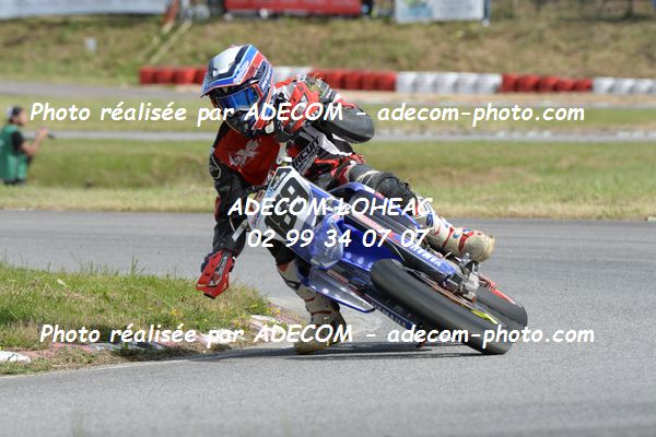 http://v2.adecom-photo.com/images//8.MOTO/2019/SUPERMOTARD_LOHEAC_2019/PRESTIGE_S1/LAPLANCHE_Alexis/47A_6717.JPG