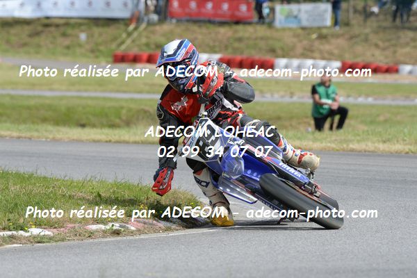http://v2.adecom-photo.com/images//8.MOTO/2019/SUPERMOTARD_LOHEAC_2019/PRESTIGE_S1/LAPLANCHE_Alexis/47A_6742.JPG