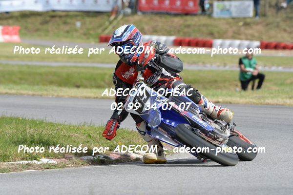 http://v2.adecom-photo.com/images//8.MOTO/2019/SUPERMOTARD_LOHEAC_2019/PRESTIGE_S1/LAPLANCHE_Alexis/47A_6743.JPG