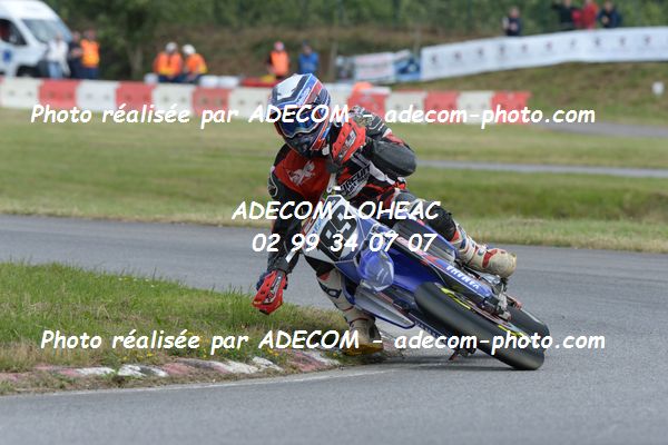 http://v2.adecom-photo.com/images//8.MOTO/2019/SUPERMOTARD_LOHEAC_2019/PRESTIGE_S1/LAPLANCHE_Alexis/47A_6747.JPG