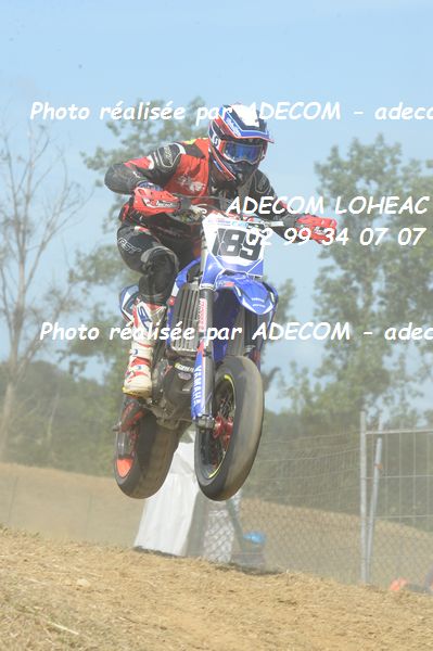 http://v2.adecom-photo.com/images//8.MOTO/2019/SUPERMOTARD_LOHEAC_2019/PRESTIGE_S1/LAPLANCHE_Alexis/47A_7696.JPG