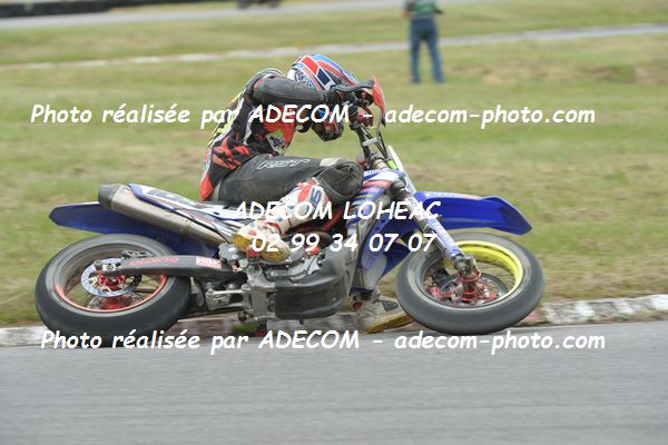 http://v2.adecom-photo.com/images//8.MOTO/2019/SUPERMOTARD_LOHEAC_2019/PRESTIGE_S1/LAPLANCHE_Alexis/47A_8325.JPG
