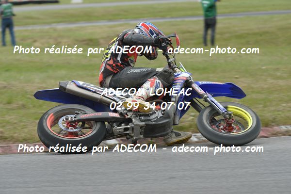 http://v2.adecom-photo.com/images//8.MOTO/2019/SUPERMOTARD_LOHEAC_2019/PRESTIGE_S1/LAPLANCHE_Alexis/47A_8326.JPG