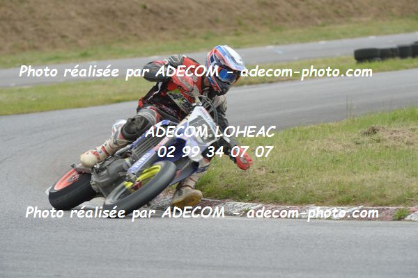 http://v2.adecom-photo.com/images//8.MOTO/2019/SUPERMOTARD_LOHEAC_2019/PRESTIGE_S1/LAPLANCHE_Alexis/47A_8340.JPG