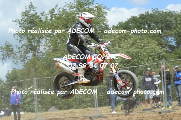 http://v2.adecom-photo.com/images//8.MOTO/2019/SUPERMOTARD_LOHEAC_2019/PRESTIGE_S1/MANIERE_Alexis/47A_6127.JPG