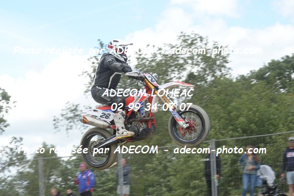 http://v2.adecom-photo.com/images//8.MOTO/2019/SUPERMOTARD_LOHEAC_2019/PRESTIGE_S1/MANIERE_Alexis/47A_6165.JPG