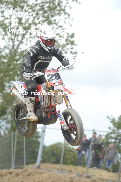 http://v2.adecom-photo.com/images//8.MOTO/2019/SUPERMOTARD_LOHEAC_2019/PRESTIGE_S1/MANIERE_Alexis/47A_6189.JPG