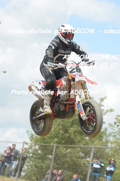 http://v2.adecom-photo.com/images//8.MOTO/2019/SUPERMOTARD_LOHEAC_2019/PRESTIGE_S1/MANIERE_Alexis/47A_6234.JPG