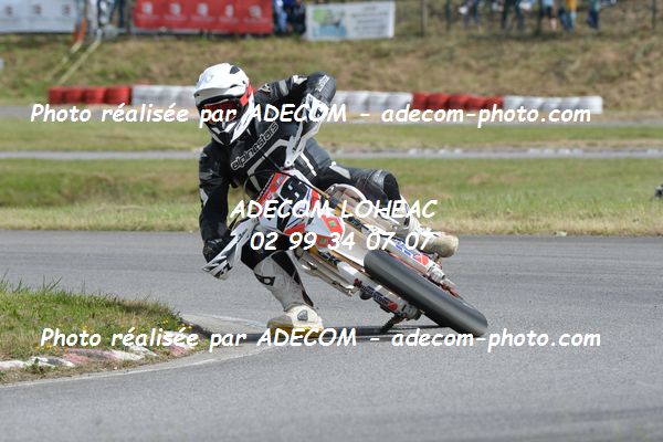http://v2.adecom-photo.com/images//8.MOTO/2019/SUPERMOTARD_LOHEAC_2019/PRESTIGE_S1/MANIERE_Alexis/47A_6673.JPG