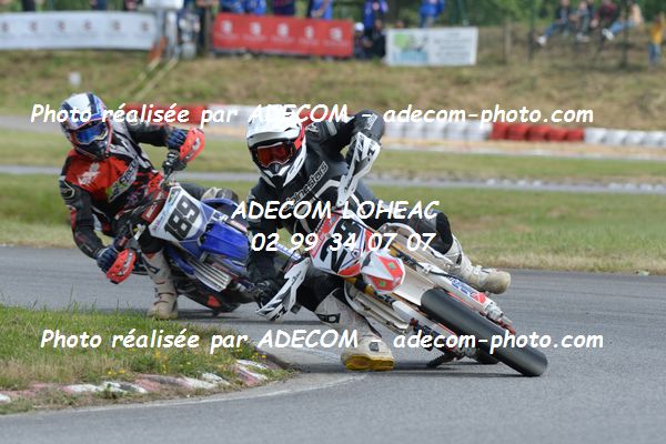 http://v2.adecom-photo.com/images//8.MOTO/2019/SUPERMOTARD_LOHEAC_2019/PRESTIGE_S1/MANIERE_Alexis/47A_6683.JPG