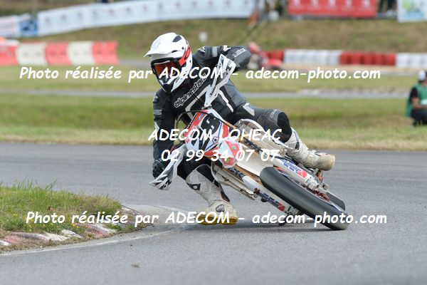 http://v2.adecom-photo.com/images//8.MOTO/2019/SUPERMOTARD_LOHEAC_2019/PRESTIGE_S1/MANIERE_Alexis/47A_6761.JPG